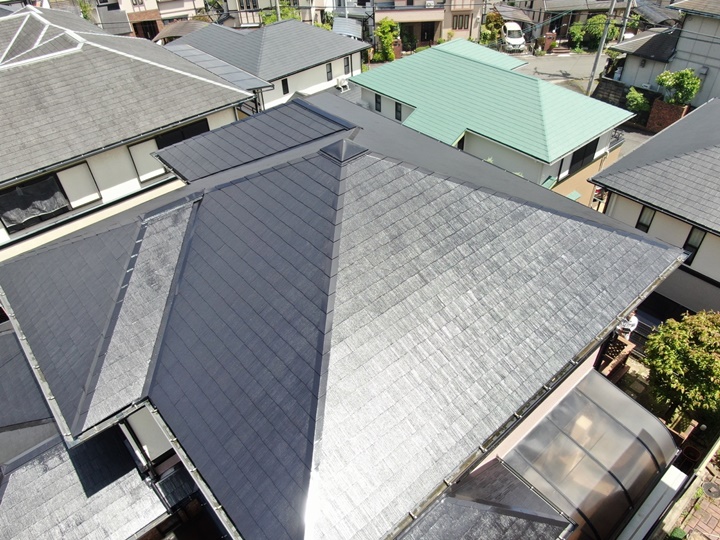 施工後_20230508_20230508_001 (13).jpeg