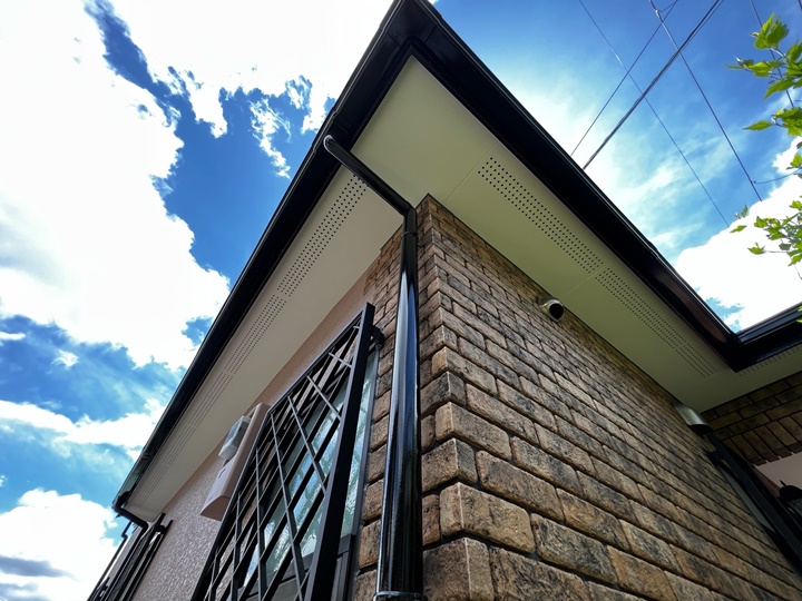 施工後_20230508_20230508_001 (24).jpeg