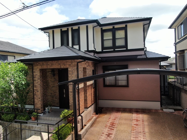 施工後_20230508_20230508_001 (4).jpeg