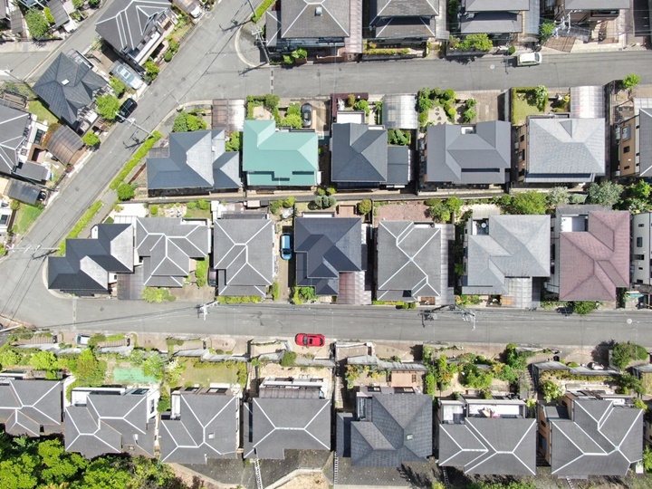 施工後_20230508_20230508_001 (6).jpeg