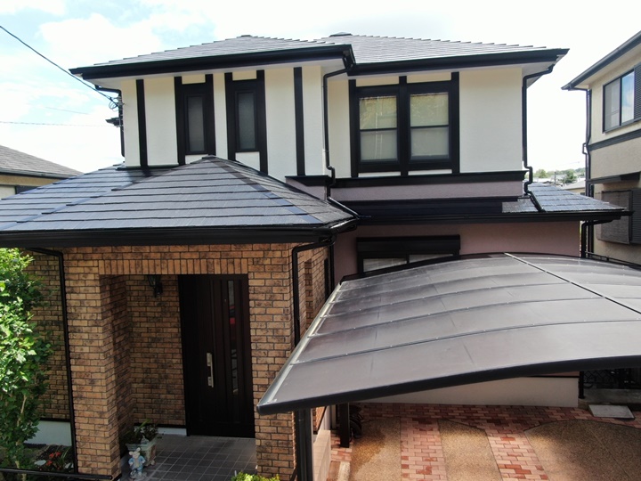 施工後_20230508_20230508_001 (7).jpeg