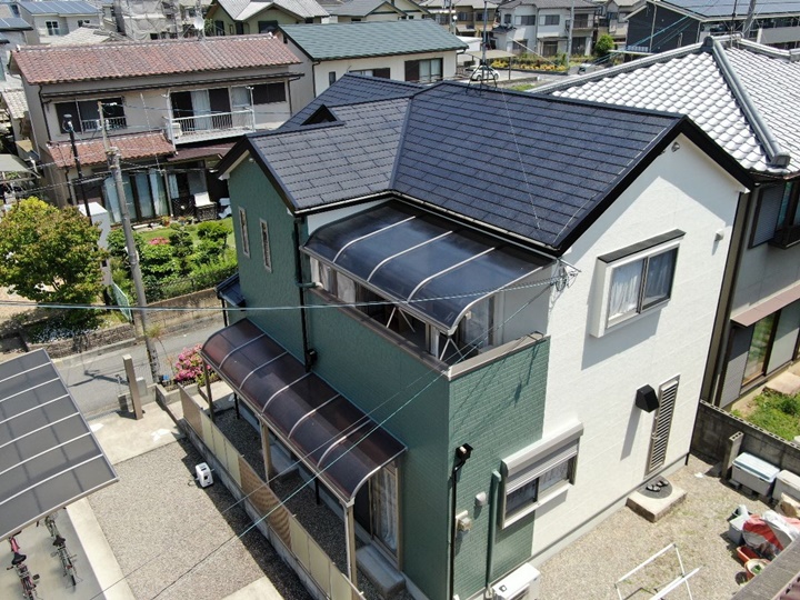 施工後_20230516_20230516_014 (11).jpeg