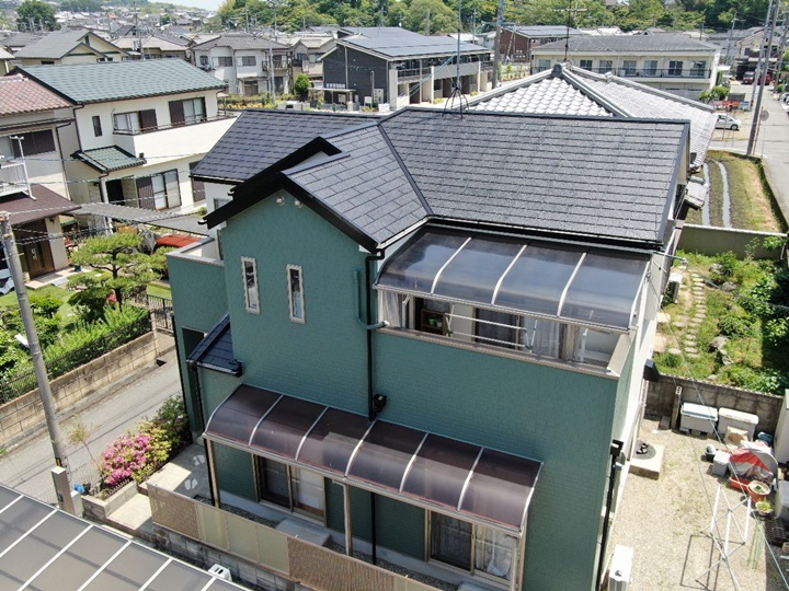 施工後_20230516_20230516_014 (13).jpeg