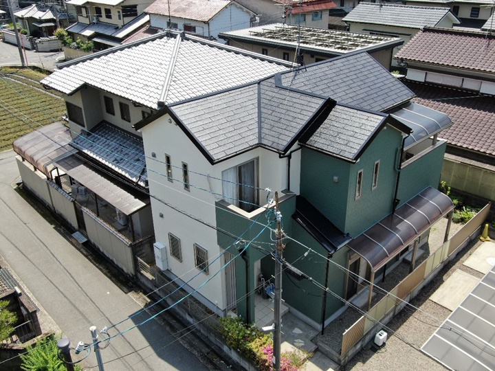 施工後_20230516_20230516_014 (3).jpeg