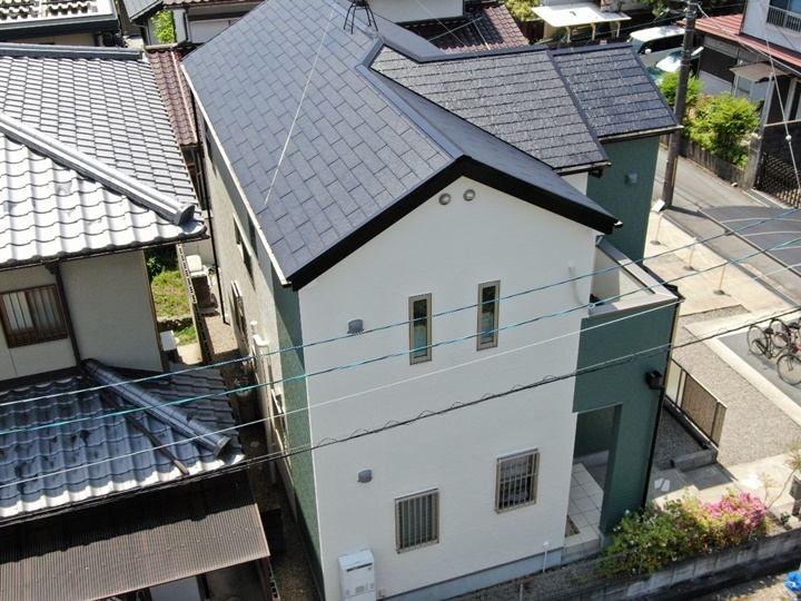 施工後_20230516_20230516_014 (5).jpeg