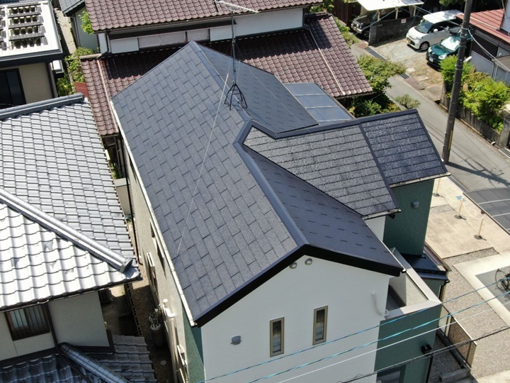 施工後_20230516_20230516_014 (6).jpeg