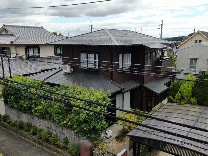 施工後_20230731_20230720_001 (1).jpeg