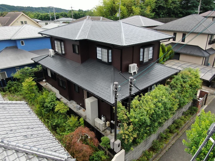 施工後_20230731_20230720_001 (3).jpeg