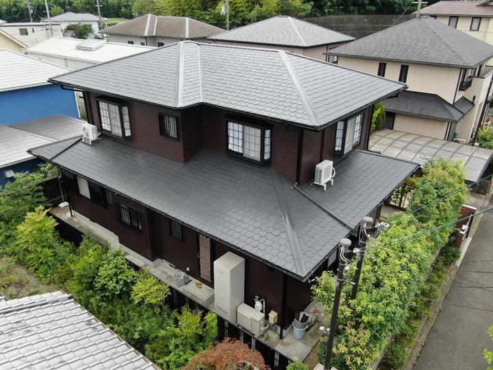 施工後_20230731_20230720_001 (4).jpeg