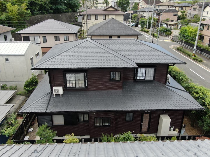 施工後_20230731_20230720_001 (5).jpeg