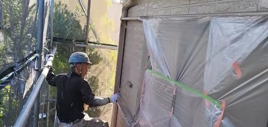 星野安次様邸_20221209_0002_外壁 上塗り2回目.jpeg