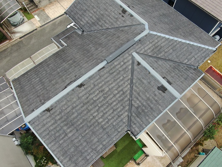 木津川市I様邸_20241221_20241221_000 (1).jpg