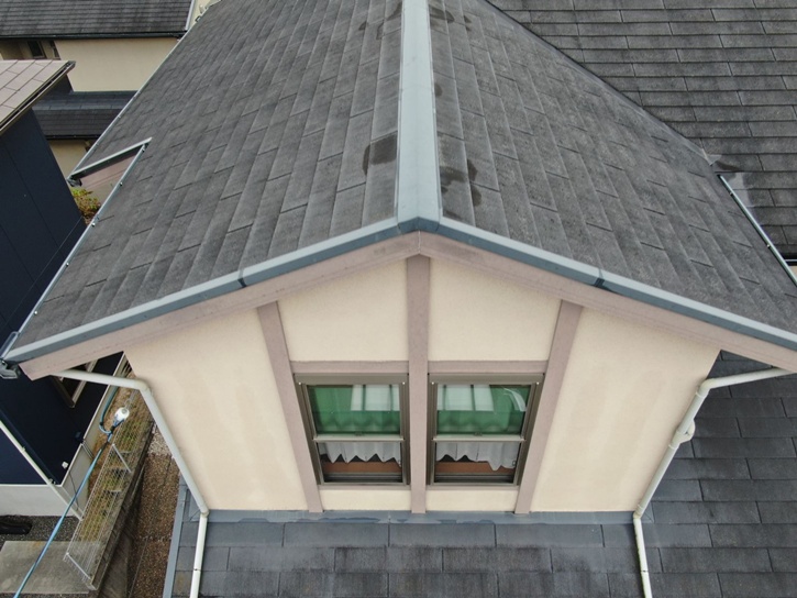 木津川市I様邸_20241221_20241221_000 (3).jpg