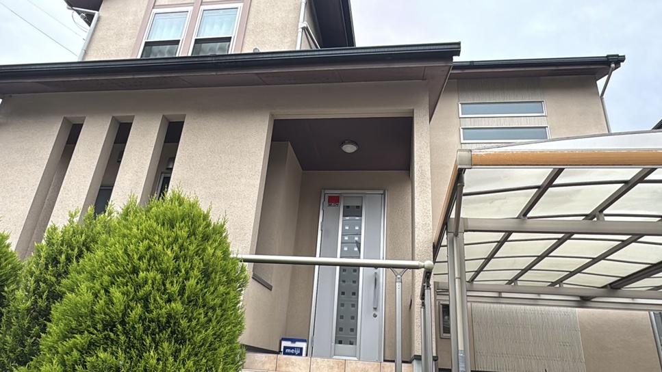 木津川市I様邸_20241221_20241221_000 (4).jpg