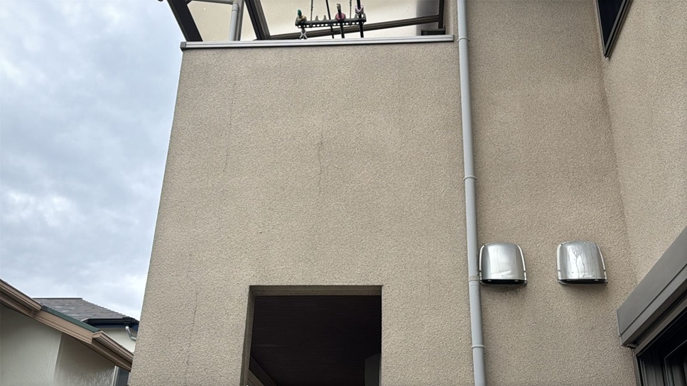 木津川市I様邸_20241221_20241221_000 (5).jpg