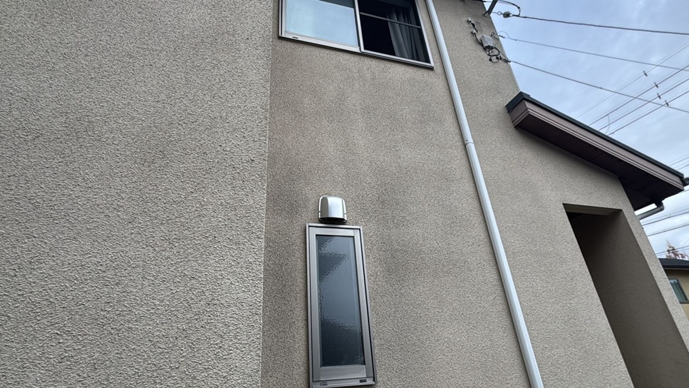 木津川市I様邸_20241221_20241221_000 (6).jpg