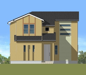 木津川市I様邸_20241224_20241224_000 (1).jpg