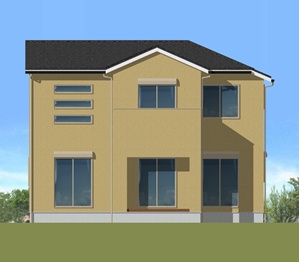 木津川市I様邸_20241224_20241224_000 (2).jpg