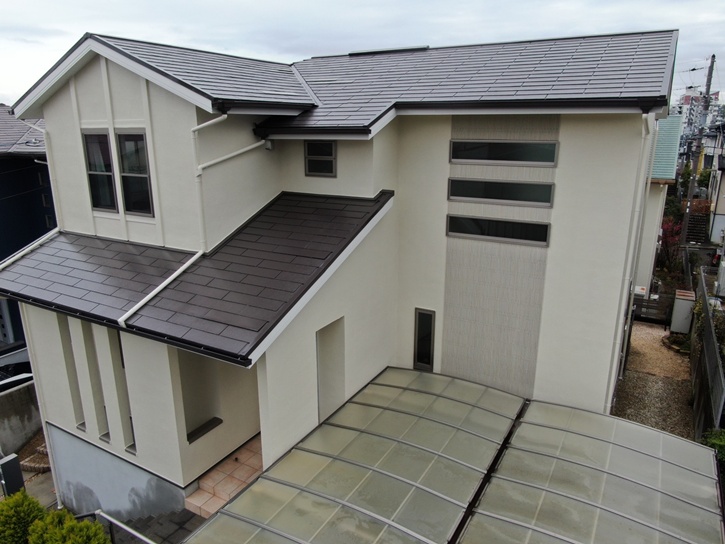 木津川市I様邸_20250311_20250311_000 (2).jpg