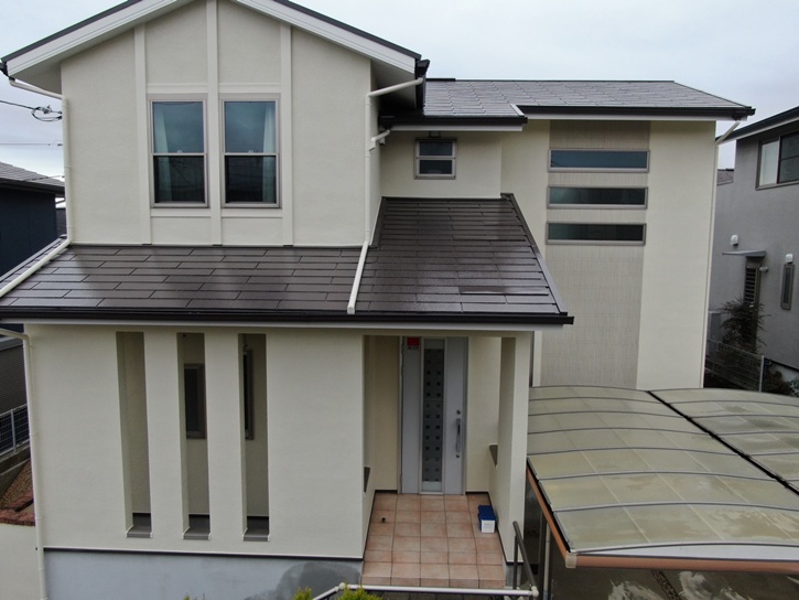 木津川市I様邸_20250311_20250311_000 (5).jpg