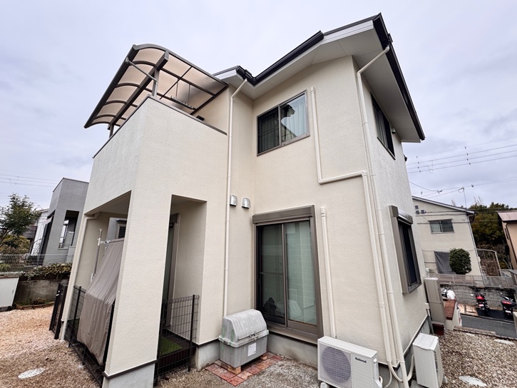 木津川市I様邸_20250311_20250311_000 (6).jpg