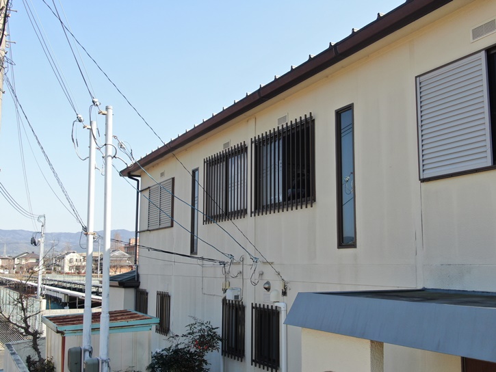 李様児玉様施工前 (15).JPG