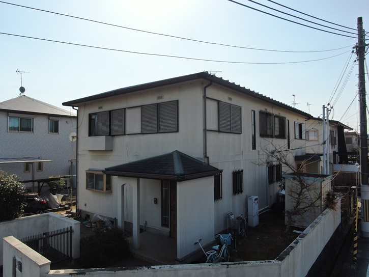 李様児玉様施工前 (4).JPG