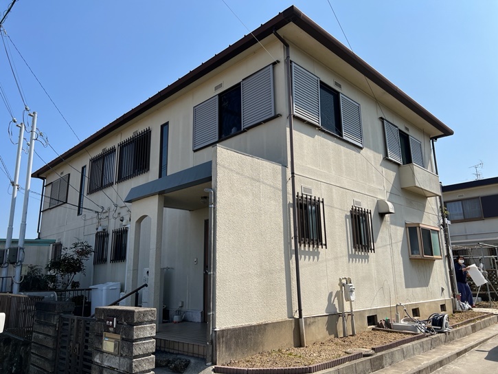 李様児玉様施工前 (5).jpg