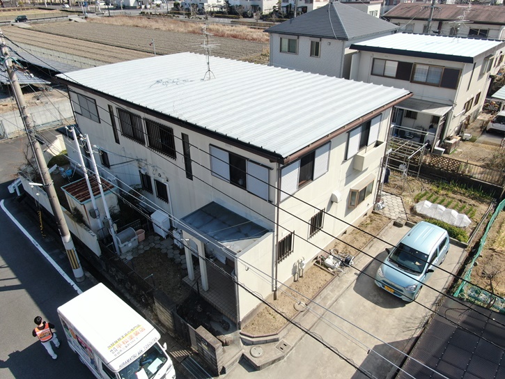 李様児玉様施工前 (6).JPG