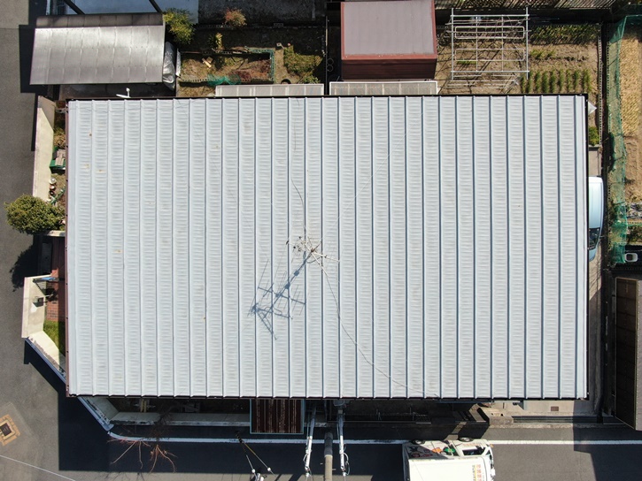 李様児玉様施工前 (8).JPG