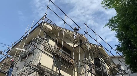 李洪涛_20220429_0080_足場 (1).jpeg