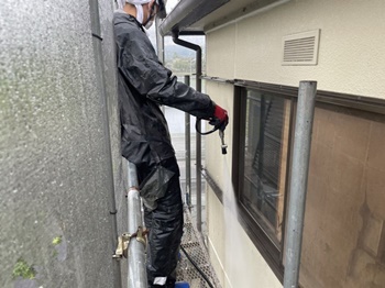 李洪涛_20220429_0095高圧 (2).jpeg