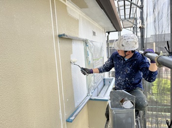 李洪涛_20220513_0046_フィラー (1).jpeg