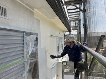 李洪涛_20220513_0046_フィラー (2).jpeg