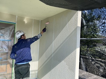 李洪涛_20220513_0047_シーラー (1).jpeg