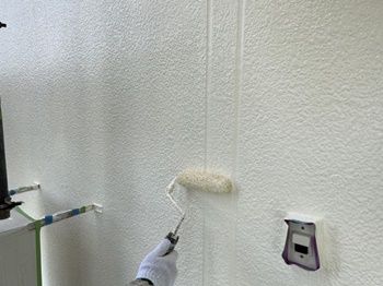 李洪涛_20220513_0053_上塗り (2).jpeg