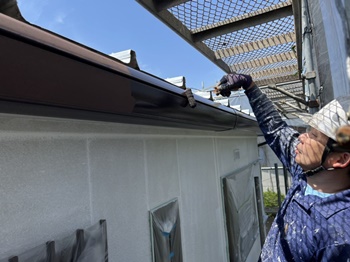 李洪涛_20220513_0056_フッ素 (1).jpeg