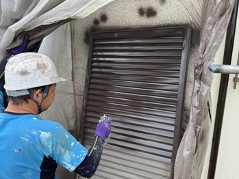 李洪涛_20220513_0056_フッ素 (3).jpeg