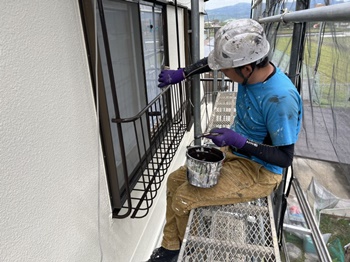 李洪涛_20220513_0056_フッ素 (6).jpeg