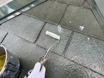 李洪涛_20220513_0059_シーラー (1).jpeg