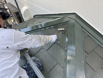 李洪涛_20220513_0059_シーラー (2).jpeg