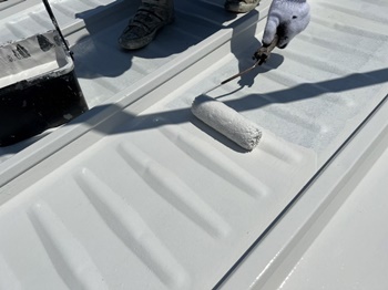 李洪涛_20220513_0064_上塗 (3).jpeg