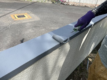 李洪涛_20220513_0076_定塀 (1).jpeg