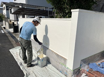 李洪涛_20220513_0076_定塀 (4).jpeg