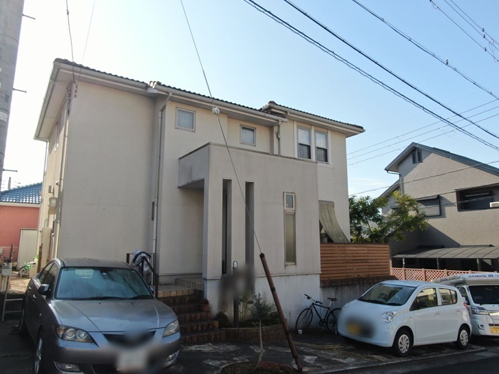 森井勝彦_20220401_0091_施工前 (1).jpeg