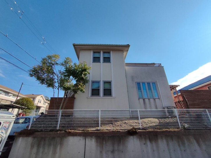 森井勝彦_20220401_0091_施工前 (2).jpeg