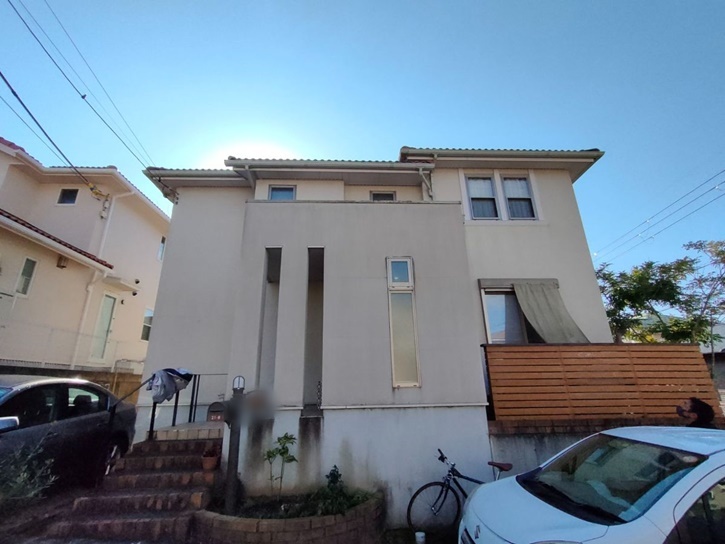 森井勝彦_20220401_0091_施工前 (3).jpeg