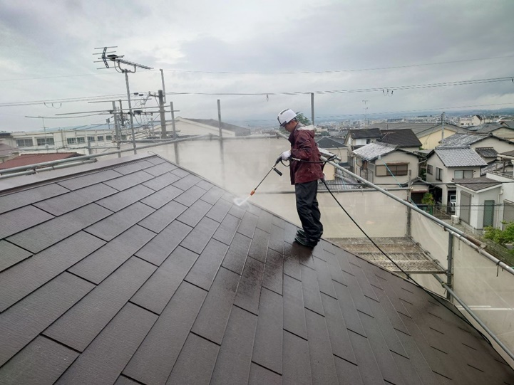 榎本淳一様邸_20220719_0083_屋根_高圧洗浄.jpeg