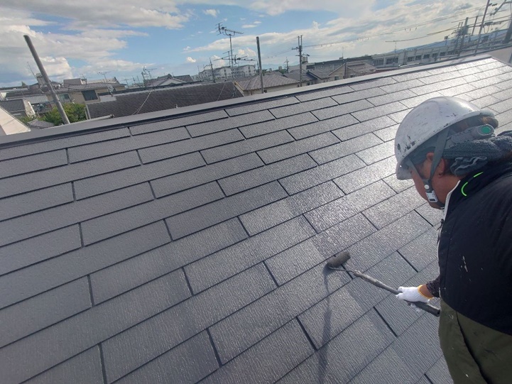 榎本淳一様邸_20220731_0024_遮熱サーモSi塗布２回目_屋根.jpeg