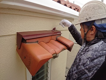 水きりフッ素１回目0414 (1).jpeg